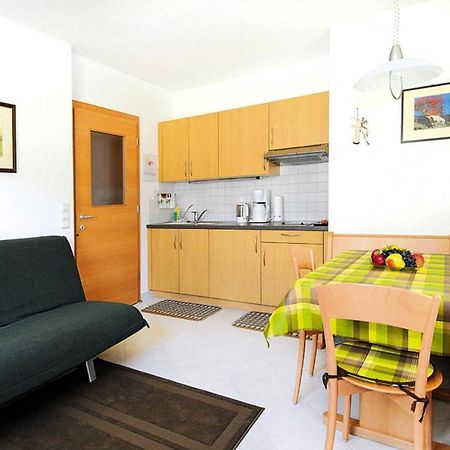 Apartment In Schlanders With Terrace Екстериор снимка