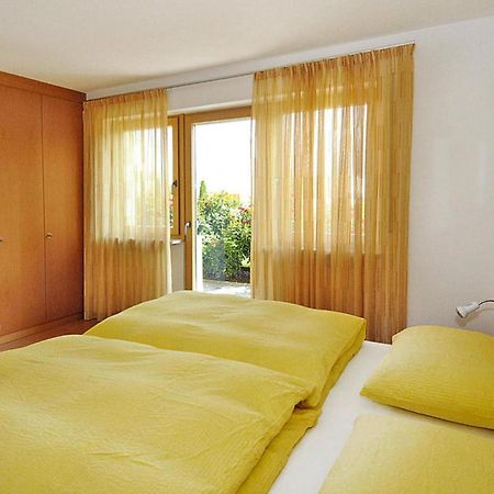 Apartment In Schlanders With Terrace Екстериор снимка