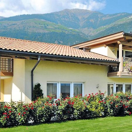 Apartment In Schlanders With Terrace Екстериор снимка