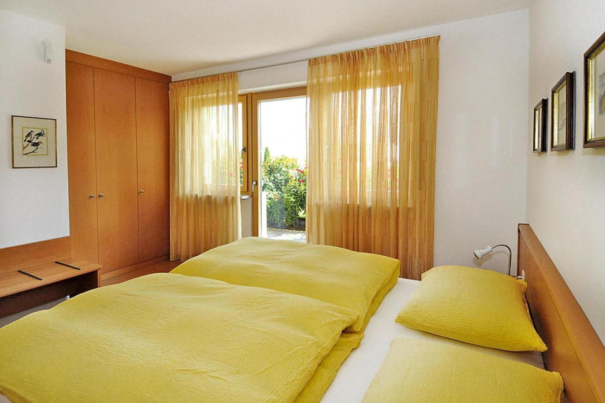 Apartment In Schlanders With Terrace Екстериор снимка